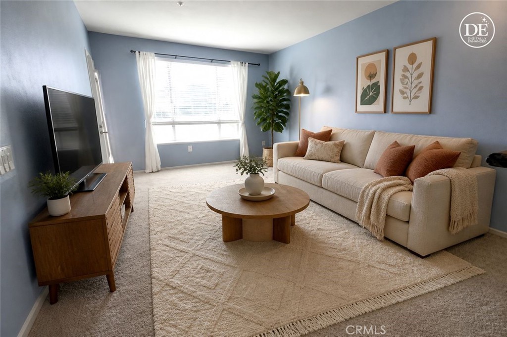 100 S Alameda 206 Property Photo 1