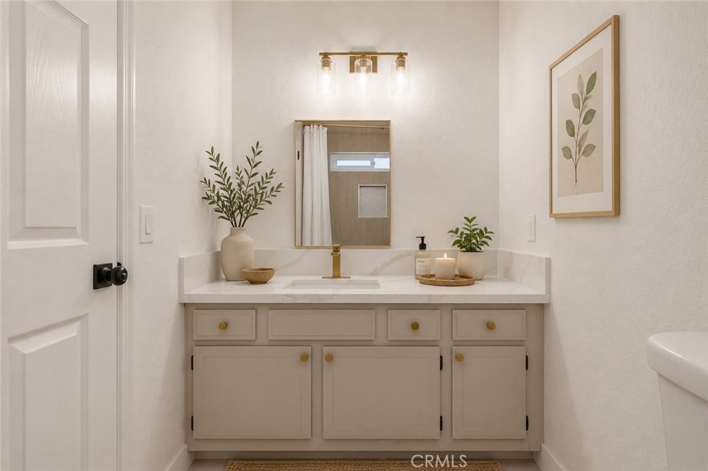 54105 Avenida Mendoza Property Photo 7