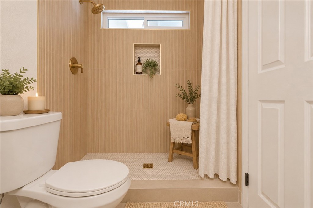 54105 Avenida Mendoza Property Photo 8