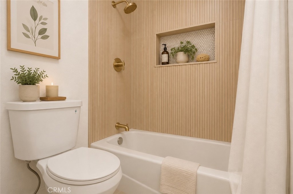 54105 Avenida Mendoza Property Photo 10