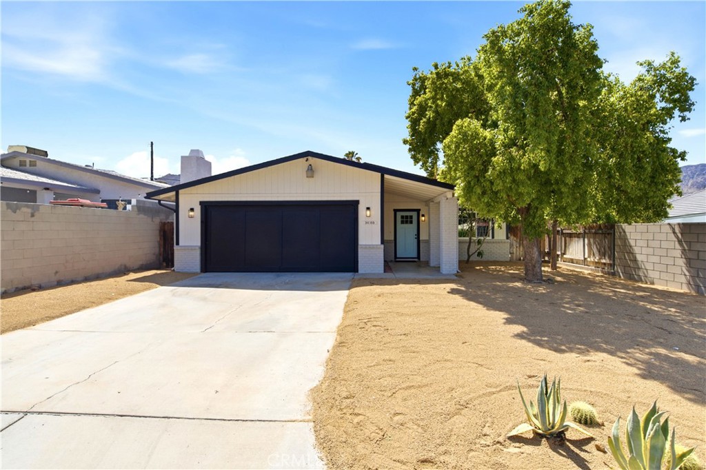 54105 Avenida Mendoza Property Photo 12