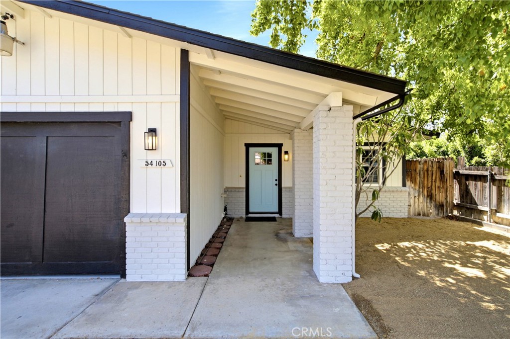 54105 Avenida Mendoza Property Photo 15