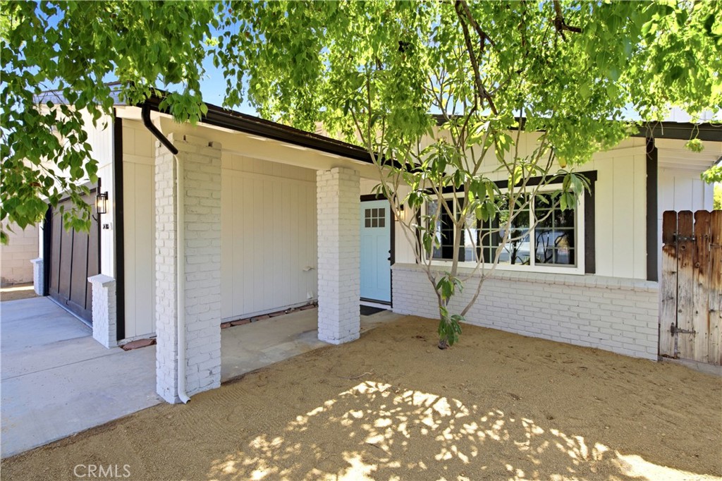 54105 Avenida Mendoza Property Photo 16