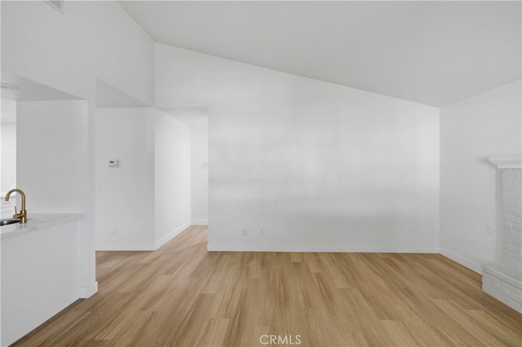 54105 Avenida Mendoza Property Photo 17