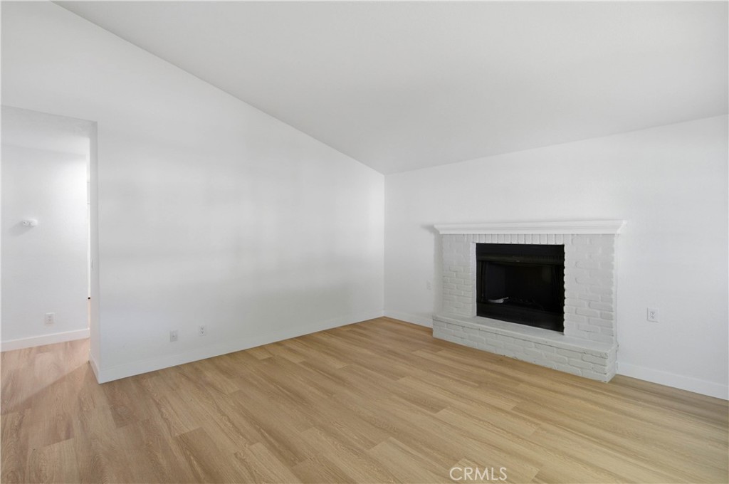 54105 Avenida Mendoza Property Photo 18
