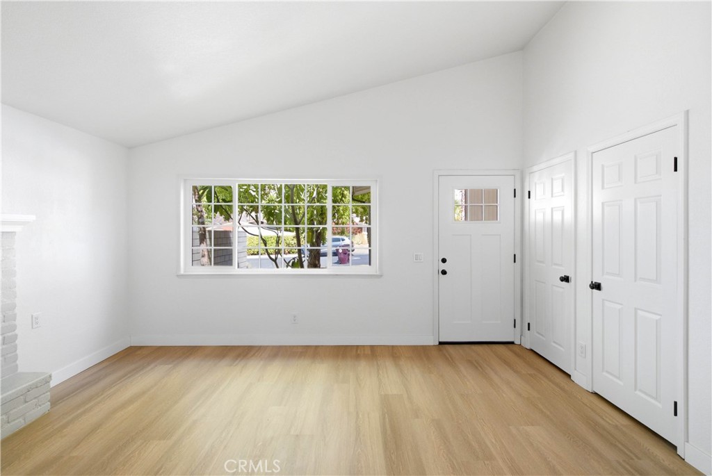 54105 Avenida Mendoza Property Photo 19