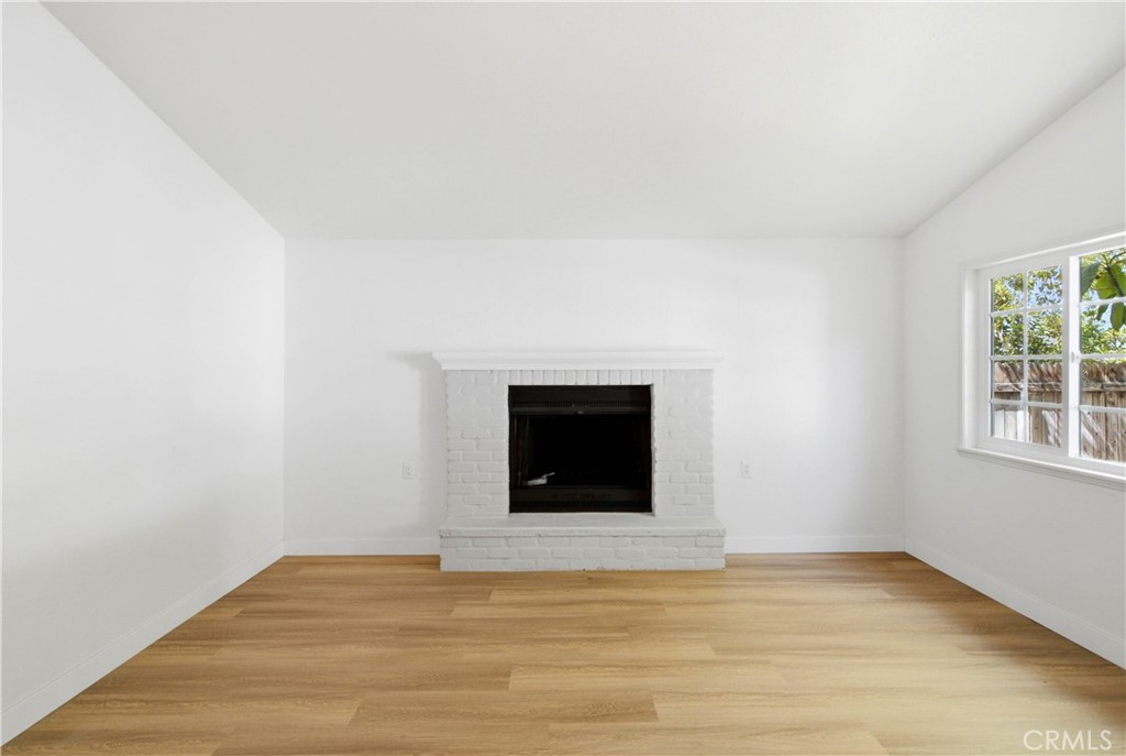 54105 Avenida Mendoza Property Photo 20