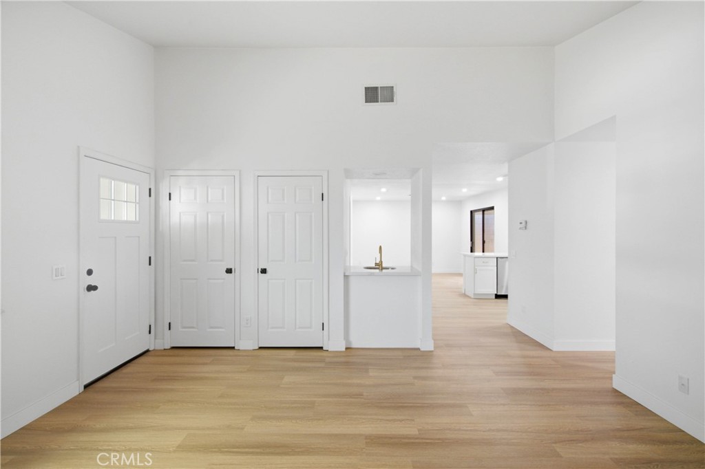 54105 Avenida Mendoza Property Photo 21
