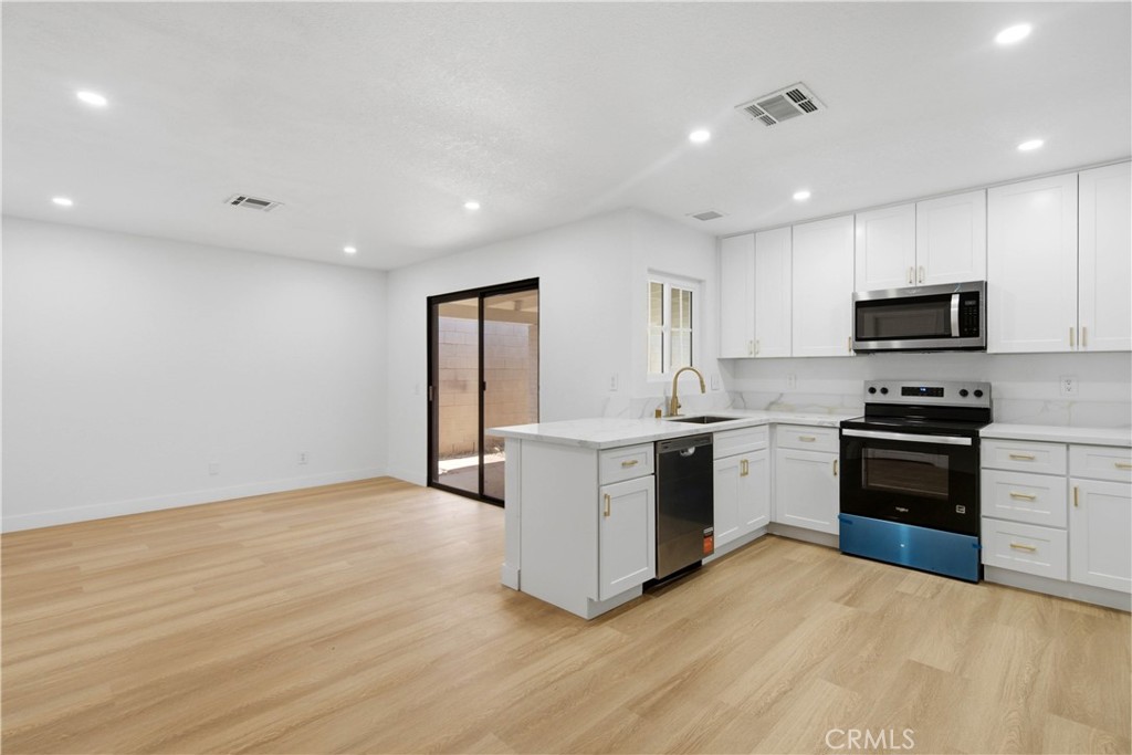 54105 Avenida Mendoza Property Photo 23