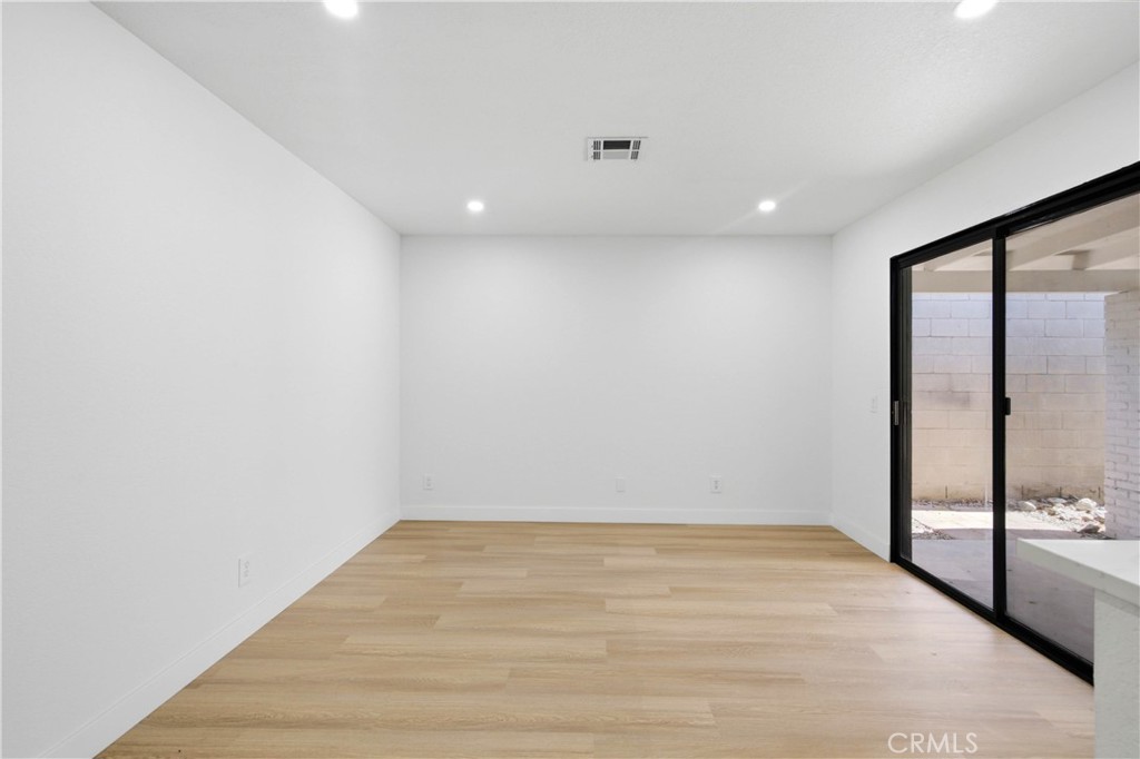 54105 Avenida Mendoza Property Photo 24