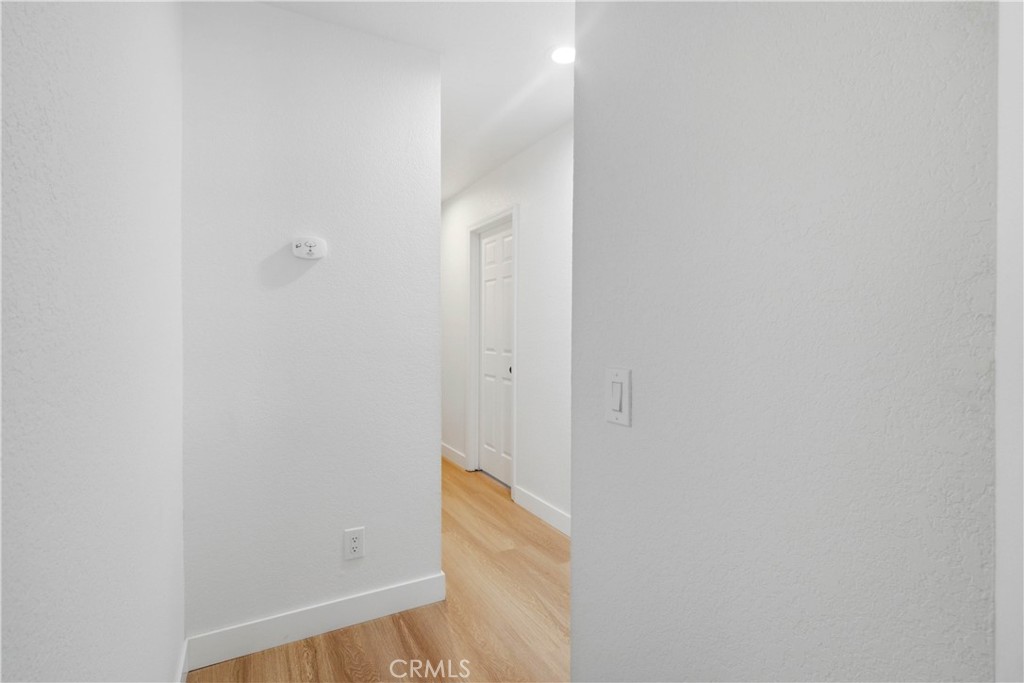 54105 Avenida Mendoza Property Photo 32