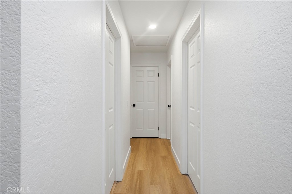 54105 Avenida Mendoza Property Photo 33