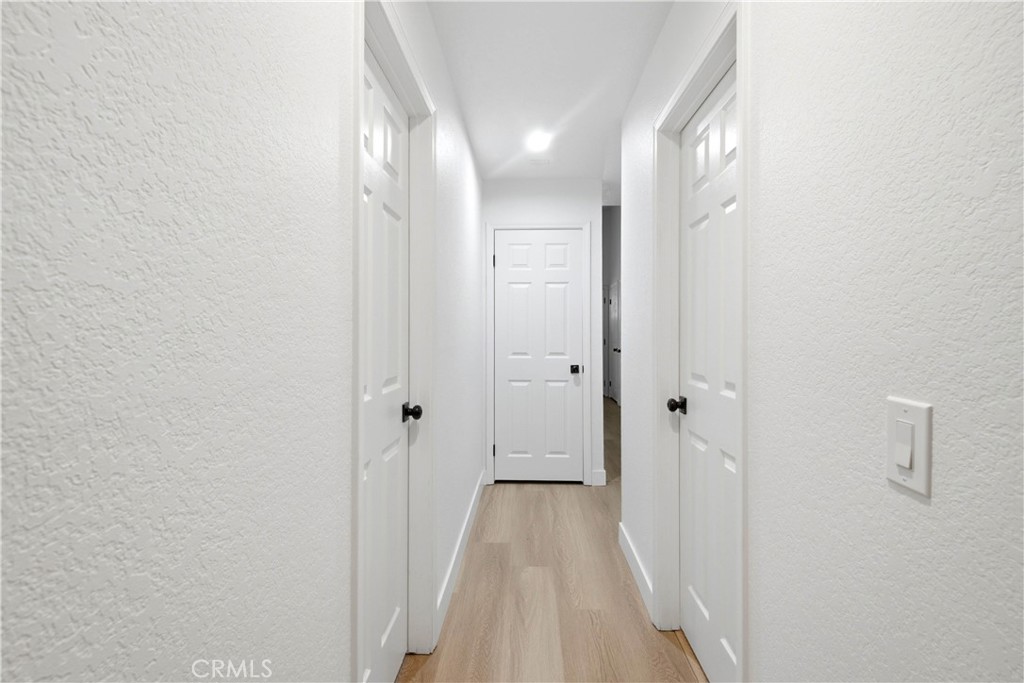 54105 Avenida Mendoza Property Photo 34