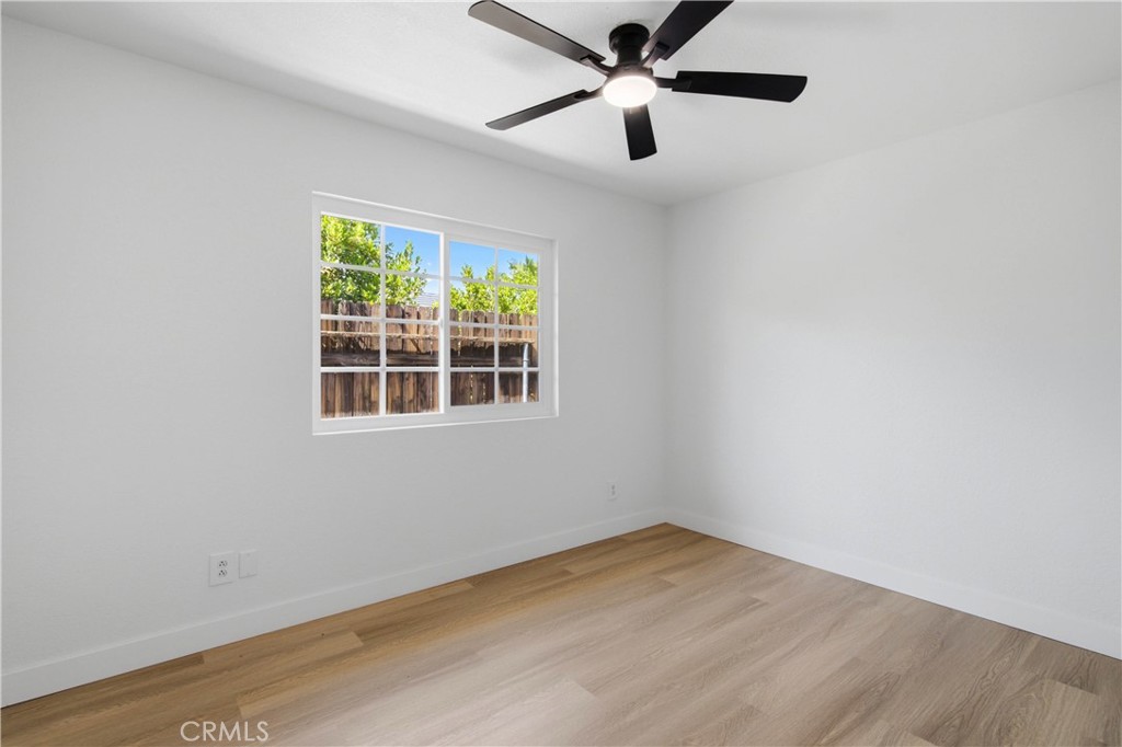 54105 Avenida Mendoza Property Photo 35