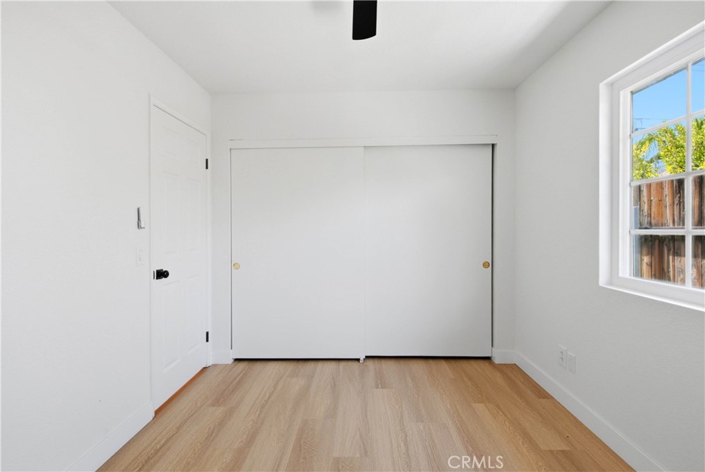 54105 Avenida Mendoza Property Photo 36