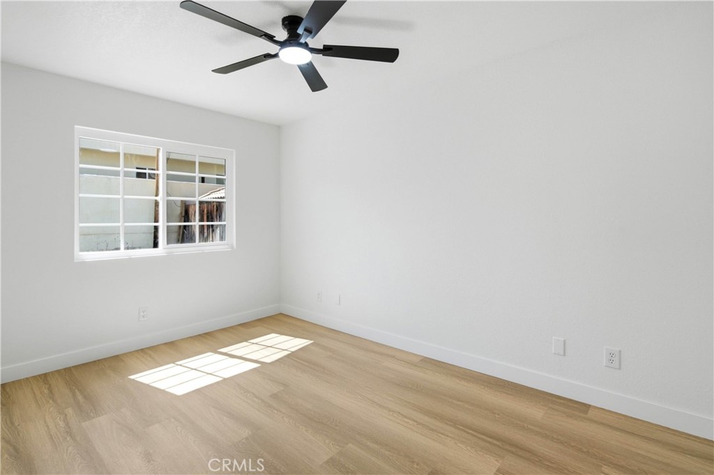 54105 Avenida Mendoza Property Photo 37