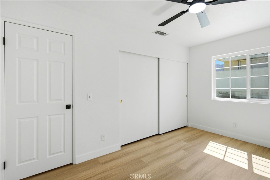 54105 Avenida Mendoza Property Photo 38