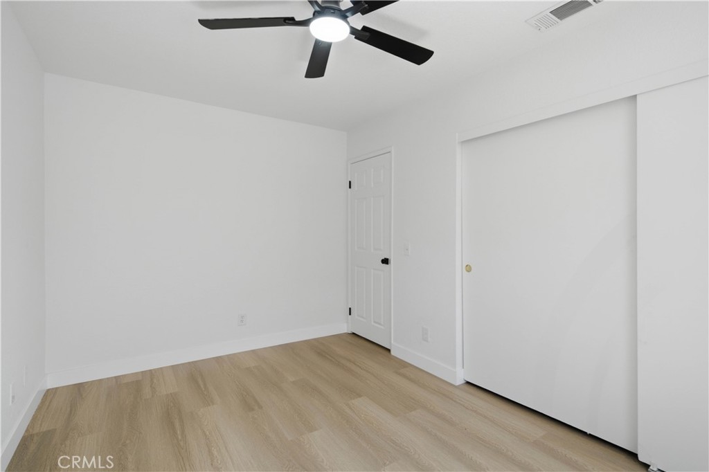54105 Avenida Mendoza Property Photo 39