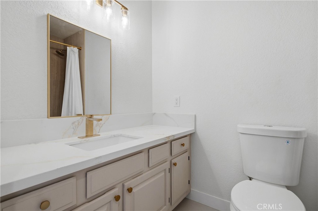 54105 Avenida Mendoza Property Photo 40