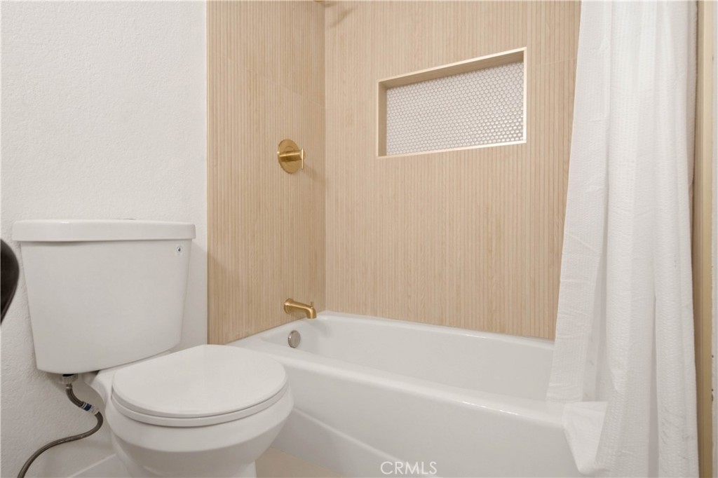 54105 Avenida Mendoza Property Photo 41
