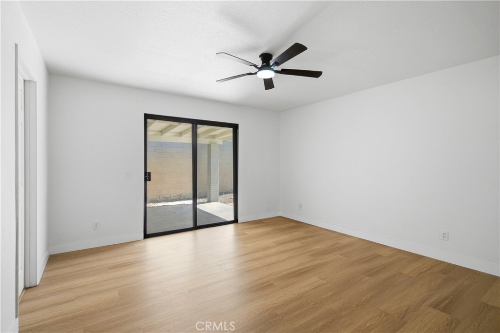 54105 Avenida Mendoza Property Photo 43