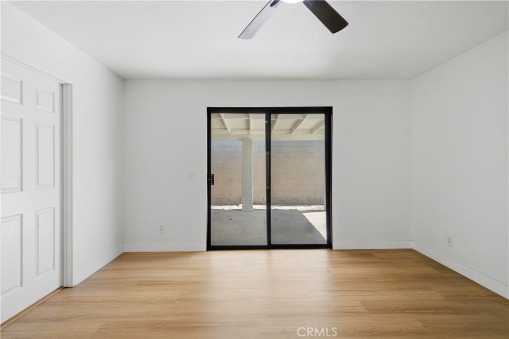 54105 Avenida Mendoza Property Photo 44