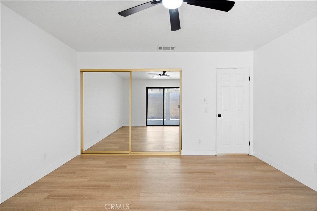 54105 Avenida Mendoza Property Photo 45