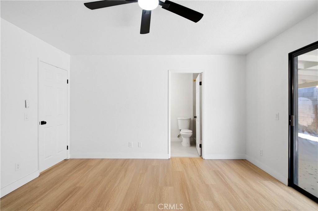 54105 Avenida Mendoza Property Photo 46