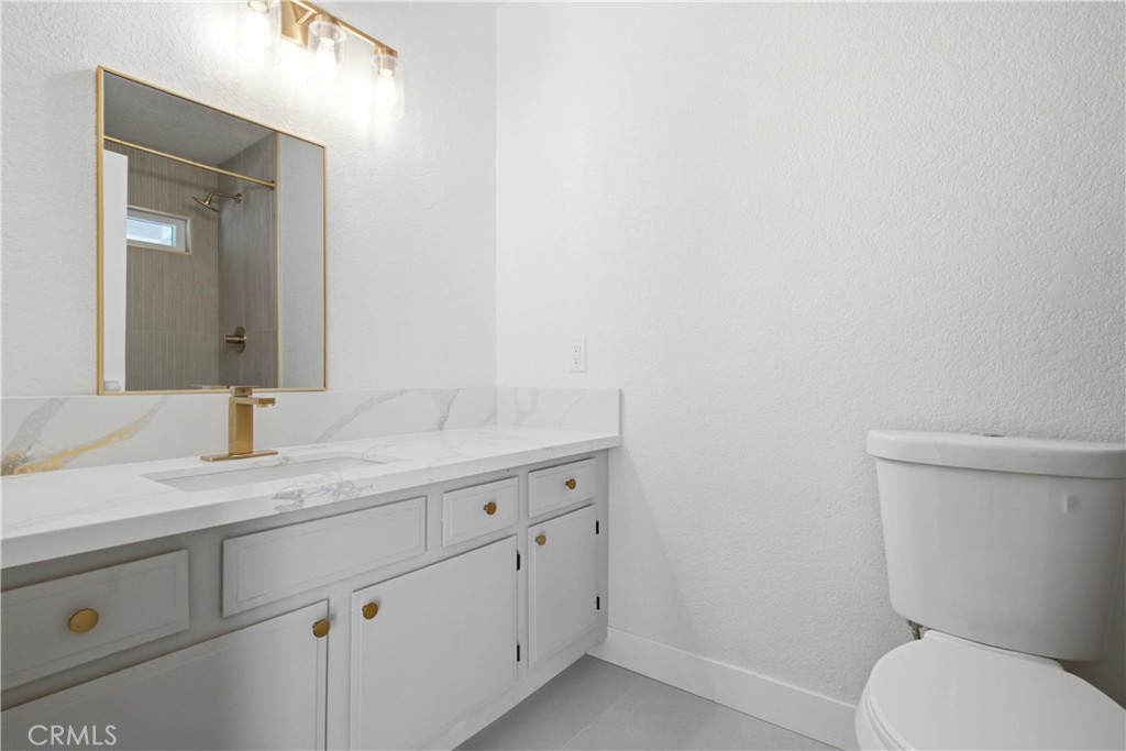 54105 Avenida Mendoza Property Photo 47