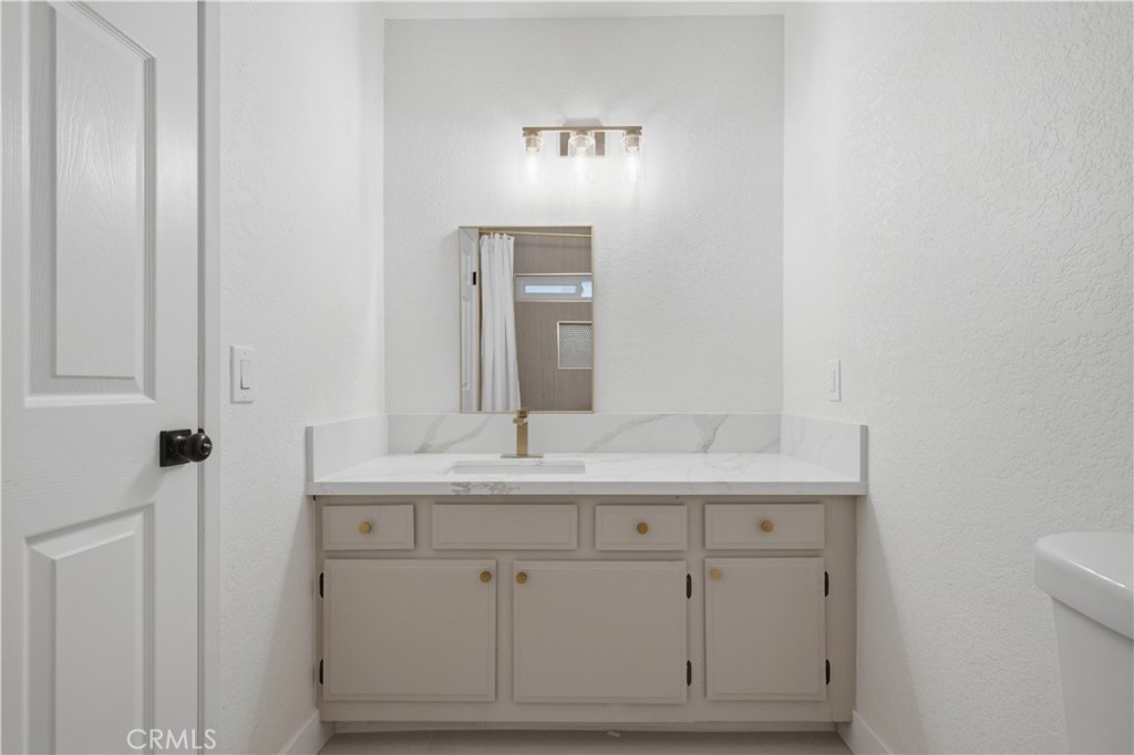 54105 Avenida Mendoza Property Photo 48