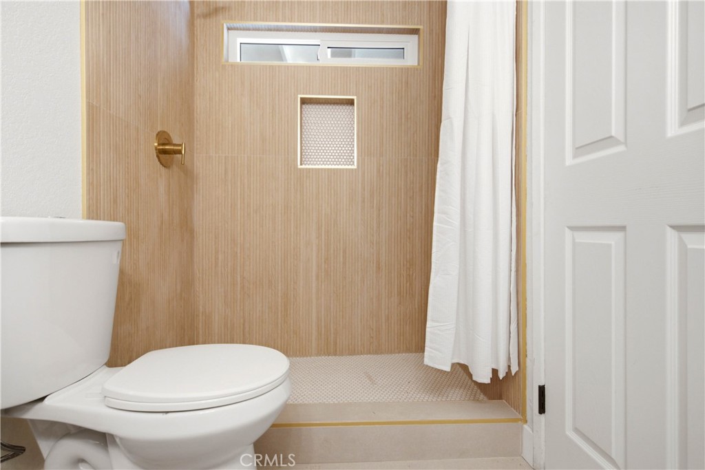 54105 Avenida Mendoza Property Photo 49