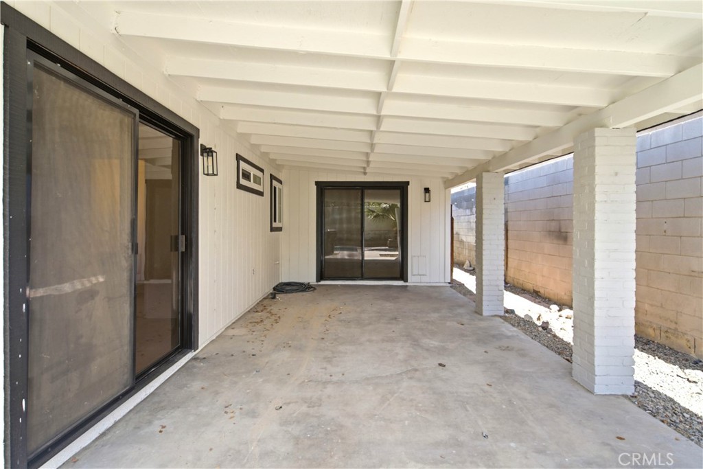 54105 Avenida Mendoza Property Photo 50