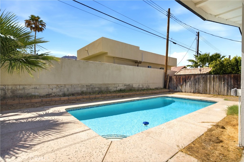 54105 Avenida Mendoza Property Photo 52