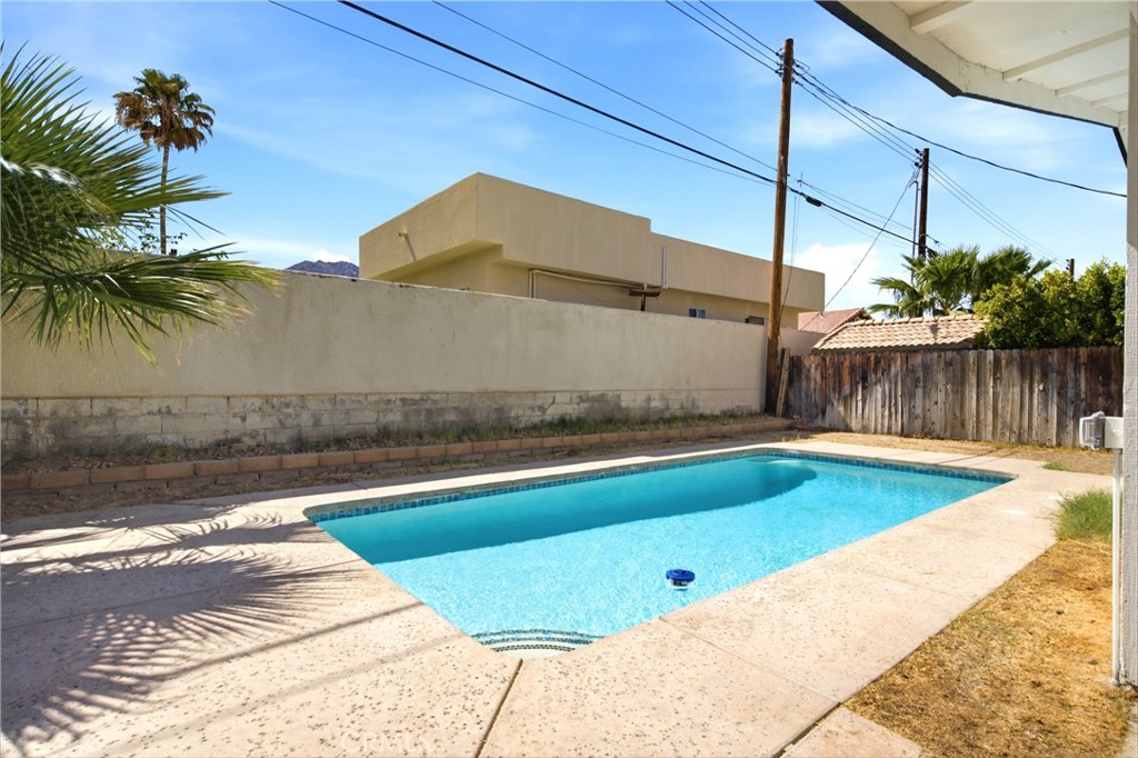 54105 Avenida Mendoza Property Photo 53