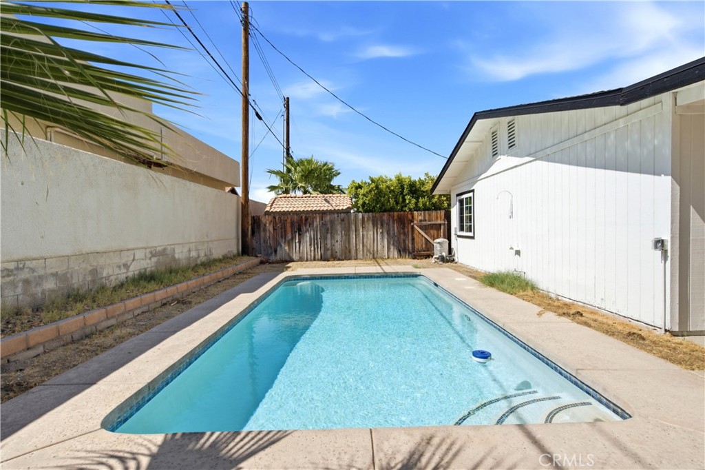54105 Avenida Mendoza Property Photo 54