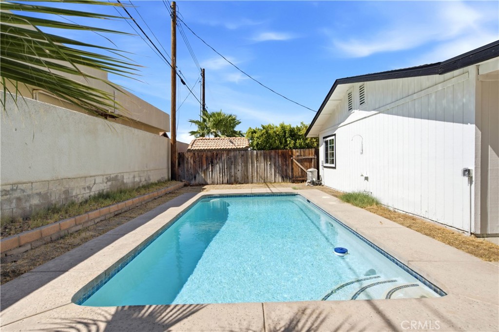 54105 Avenida Mendoza Property Photo 55