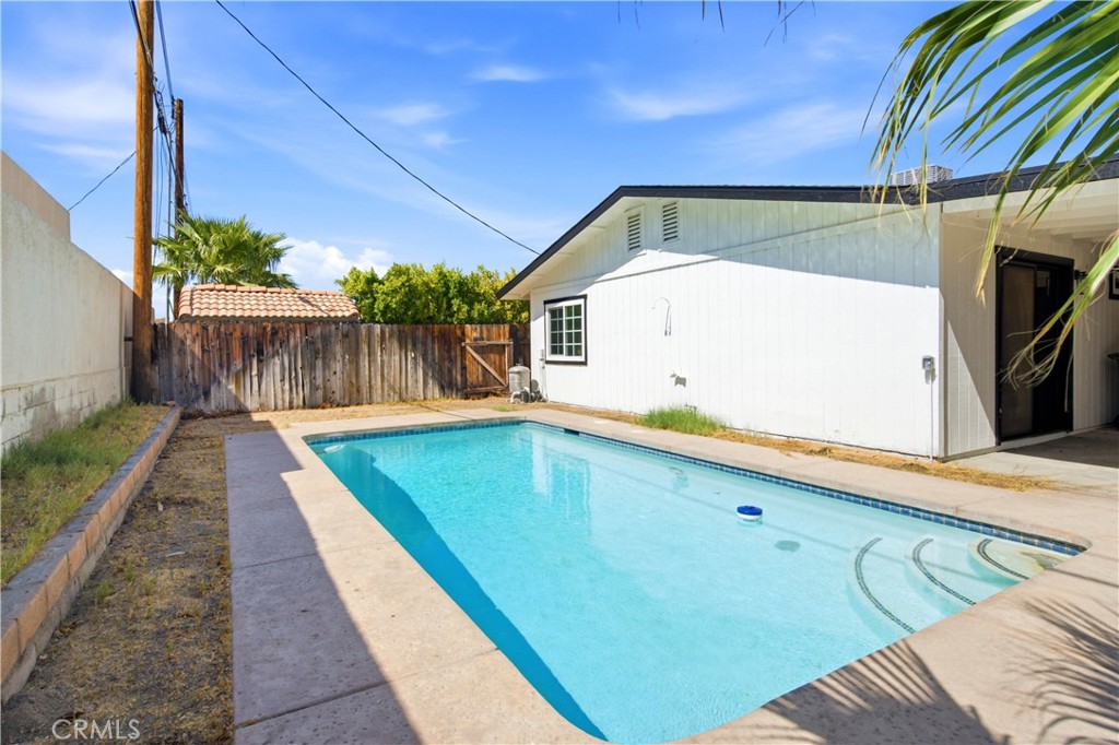 54105 Avenida Mendoza Property Photo 56