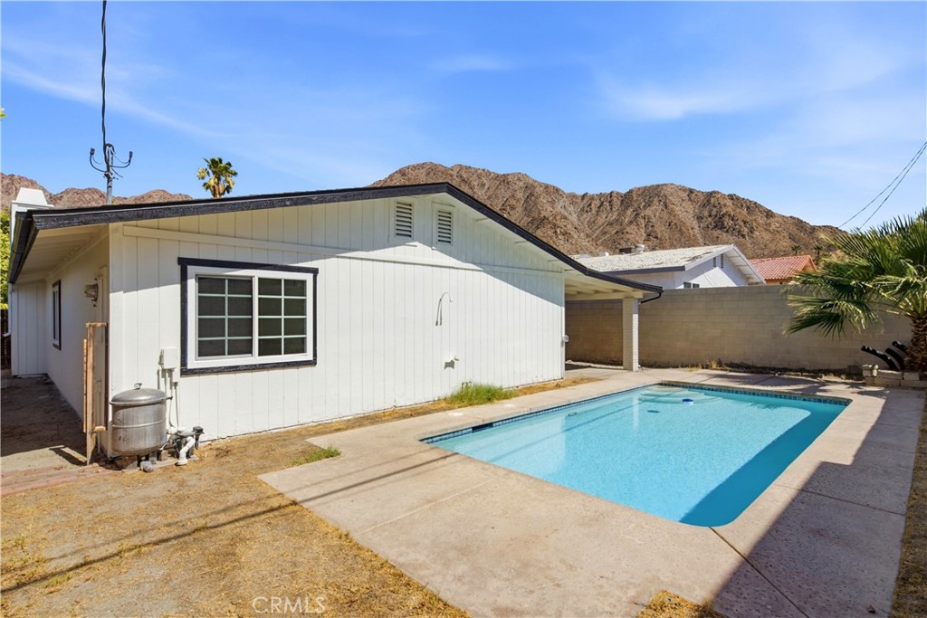 54105 Avenida Mendoza Property Photo 58