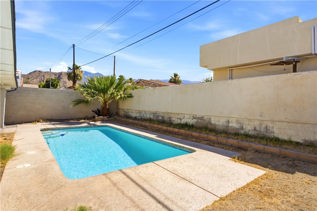 54105 Avenida Mendoza Property Photo 59