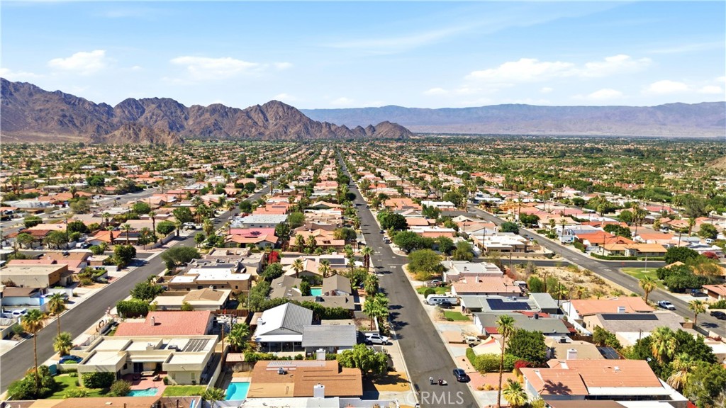 54105 Avenida Mendoza Property Photo 67