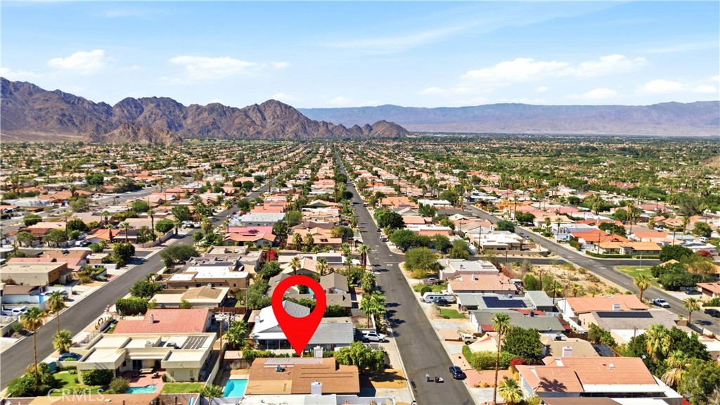 54105 Avenida Mendoza Property Photo 68
