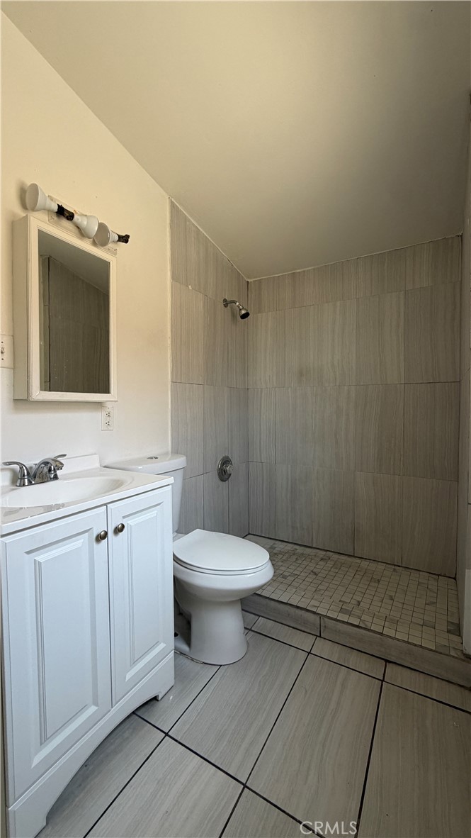 4769 Dozier Street Property Photo 6