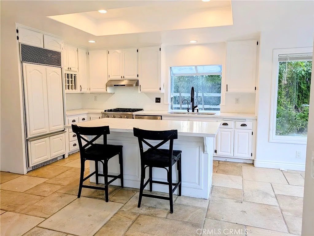 15435 Live Oak Springs Canyon Property Photo 11