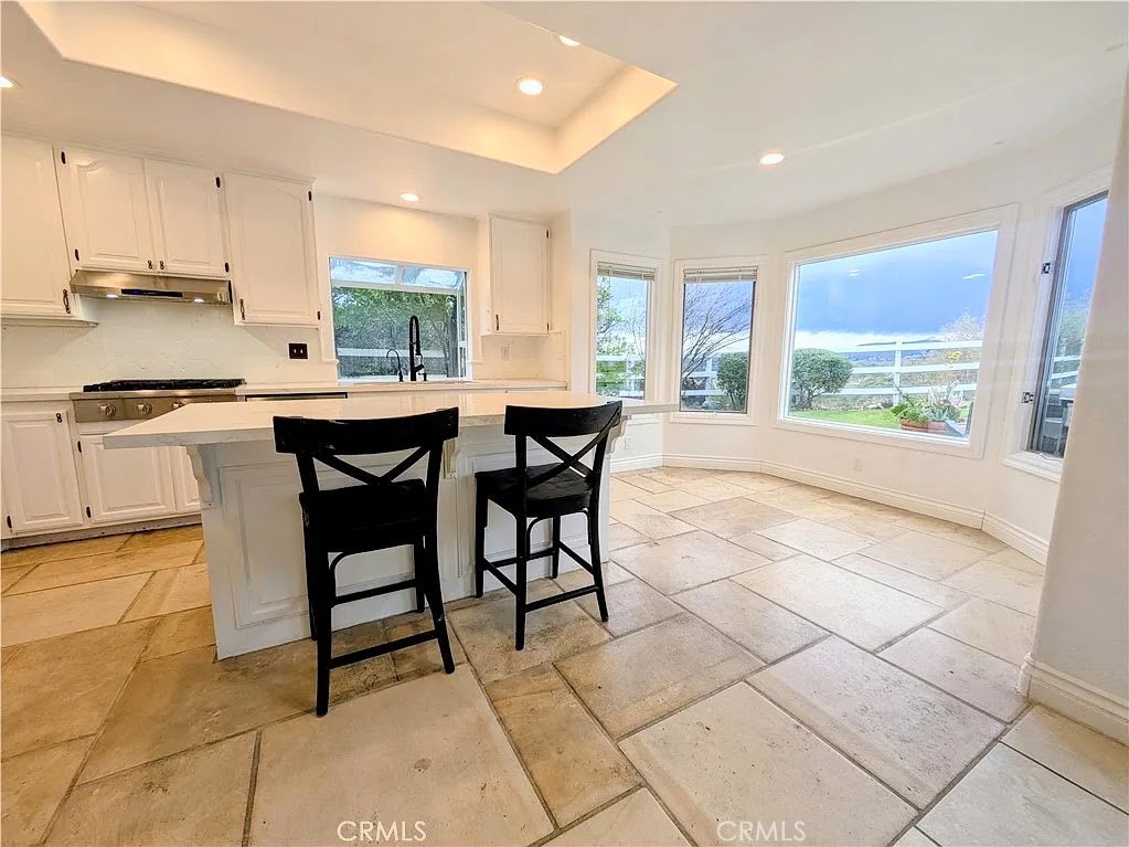 15435 Live Oak Springs Canyon Property Photo 12