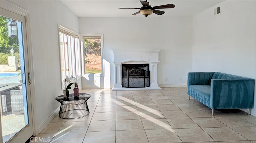 15435 Live Oak Springs Canyon Property Photo 13