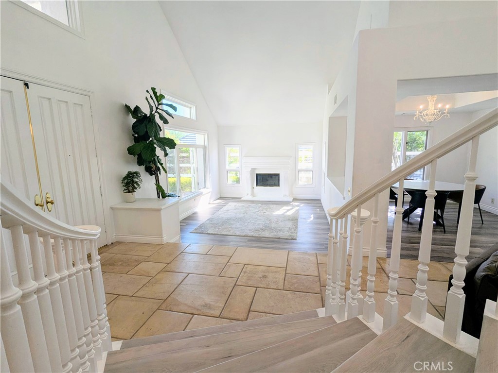 15435 Live Oak Springs Canyon Property Photo 16