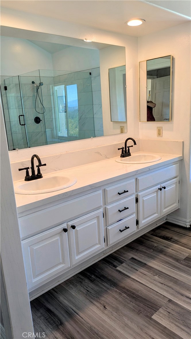 15435 Live Oak Springs Canyon Property Photo 19