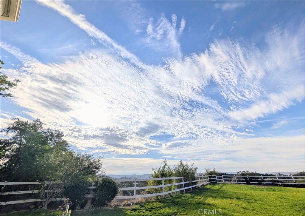 15435 Live Oak Springs Canyon Property Photo 26
