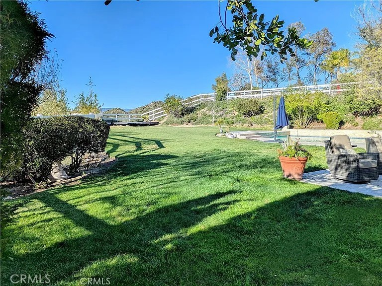 15435 Live Oak Springs Canyon Property Photo 27