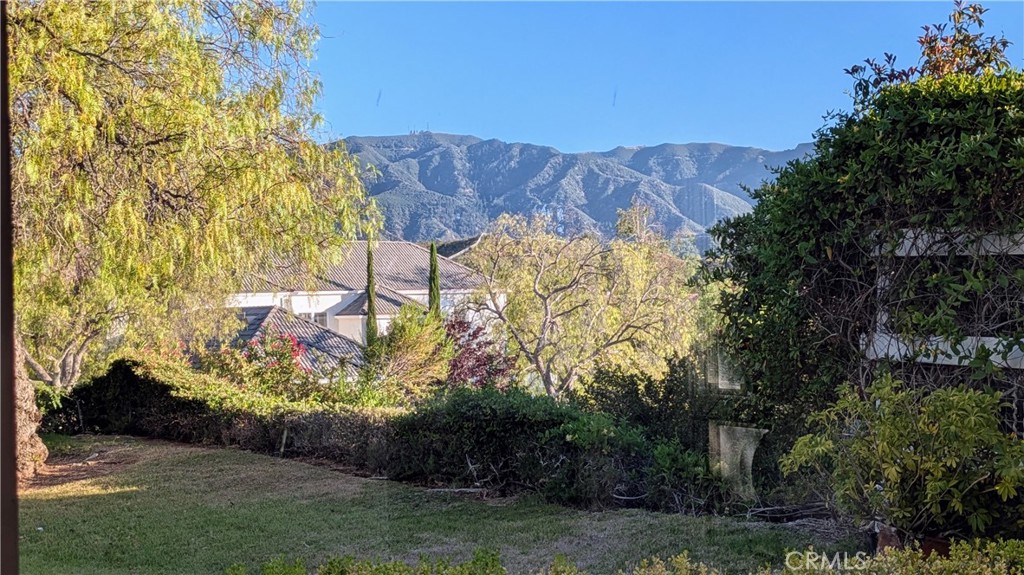 15435 Live Oak Springs Canyon Property Photo 30